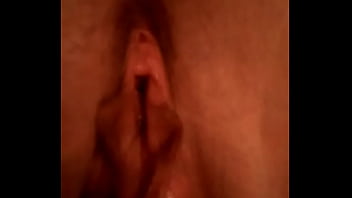 Received 1495169263887890