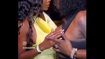 From country roads to la dreams cheers to two boss babes shining bright who needs this power duo in their lif