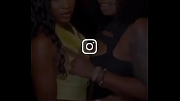 From country roads to la dreams cheers to two boss babes shining bright who needs this power duo in their lif