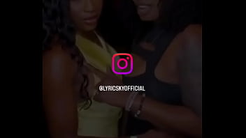 From country roads to la dreams cheers to two boss babes shining bright who needs this power duo in their lif