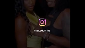 From country roads to la dreams cheers to two boss babes shining bright who needs this power duo in their lif