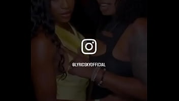 From country roads to la dreams cheers to two boss babes shining bright who needs this power duo in their lif