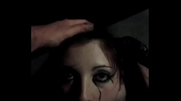 Vid 20140801 002454 thumbnail