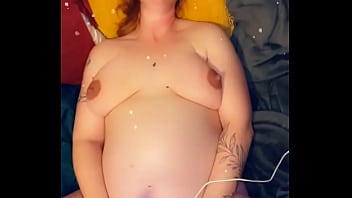 25 days of christmas day 6