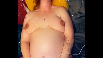 25 days of christmas day 6