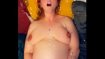 25 days of christmas day 6