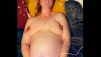 25 days of christmas day 6