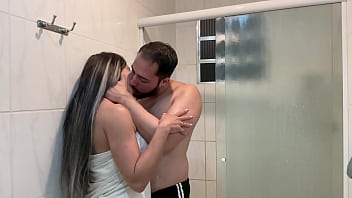 Mais Uma Vizinha Que Me Pediu Ajida Em Casa E O Pagamento Que Ela Me Deu Foi Esse thumbnail