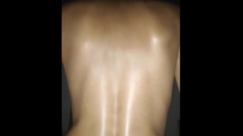 Jade's pussy special part 30