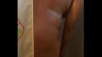 Duchita Rica thumbnail