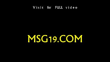 Masseuse enjoys shlong insertion