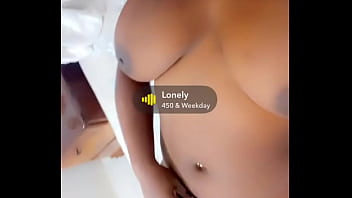 Linkup Will Be Available In Kingston Get Y’all Money Up And Dm Me No Jokers Or I’ll Block You Serious Enquirer Only P thumbnail