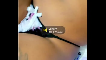 Linkup will be available in kingston get y’all money up and dm me no jokers or i’ll block you serious enquirer only p