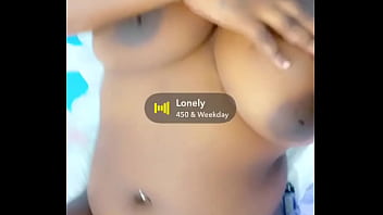 Linkup will be available in kingston get y’all money up and dm me no jokers or i’ll block you serious enquirer only p Linkup will be available in kingston get y’all money up and dm me no jokers or i’ll block you serious enquirer only p