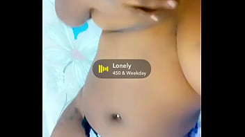 Linkup will be available in kingston get y’all money up and dm me no jokers or i’ll block you serious enquirer only p