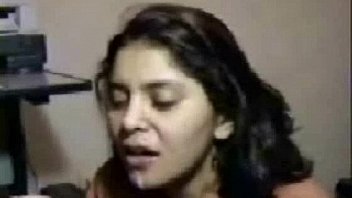 Girlfriend videos indian cumshot collection