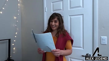 Lucky alex legend pussy creampies the russian tutor fallon west