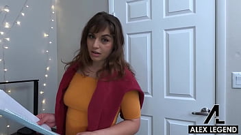 Lucky alex legend pussy creampies the russian tutor fallon west Lucky alex legend pussy creampies the russian tutor fallon west