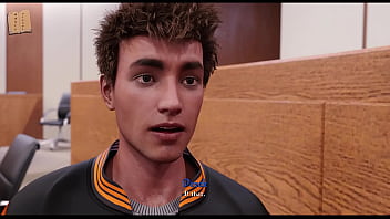 Being a dik 175 dik route