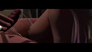 Catch You Part 2 thumbnail