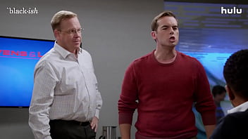 What my boy shannon should have done