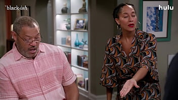 What my boy shannon should have done