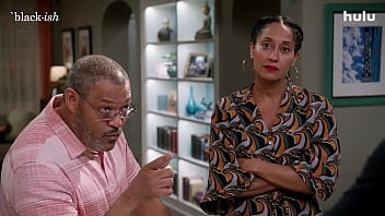 What my boy shannon should have done