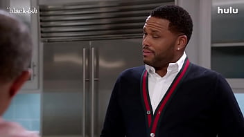 What my boy shannon should have done