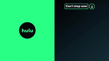 What my boy shannon should have done