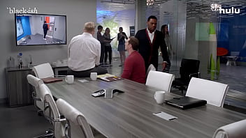 What my boy shannon should have done