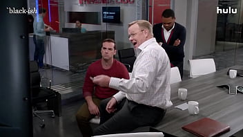 What my boy shannon should have done What my boy shannon should have done