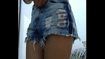 O Que Há Em Baixo thumbnail