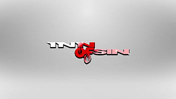 Big tit latina rides bwc