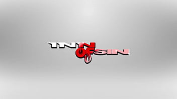 Big tit latina rides bwc