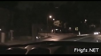 Prodigious blonde honey blows and rides