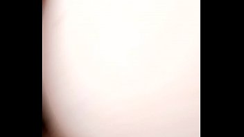 Il mio cazzo nel culo della mia amica