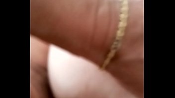 Il mio cazzo nel culo della mia amica