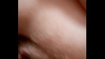Il mio cazzo nel culo della mia amica