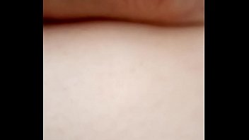 Il Mio Cazzo Nel Culo Della Mia Amica thumbnail