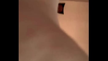 Enjoying my new toys