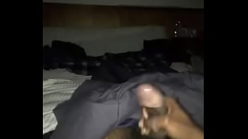 Trim6b8c1a82 Daff 4b6d 83d1 9131ab7981c7mov thumbnail