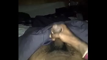 Trim6b8c1a82 Daff 4b6d 83d1 9131ab7981c7mov thumbnail