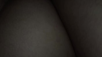 Cheating wife sucking big fat cock of neighbor celebrating his 18yo birthday fucking Cheating wife sucking big fat cock of neighbor celebrating his 18yo birthday fucking