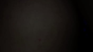 Cheating wife sucking big fat cock of neighbor celebrating his 18yo birthday fucking Cheating wife sucking big fat cock of neighbor celebrating his 18yo birthday fucking