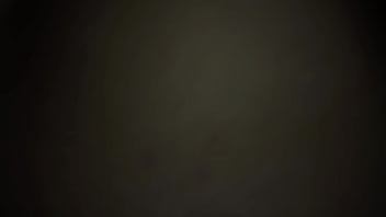 Cheating wife sucking big fat cock of neighbor celebrating his 18yo birthday fucking