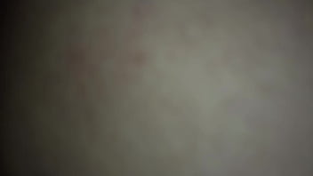Cheating wife sucking big fat cock of neighbor celebrating his 18yo birthday fucking Cheating wife sucking big fat cock of neighbor celebrating his 18yo birthday fucking