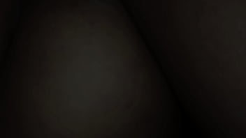 Cheating wife sucking big fat cock of neighbor celebrating his 18yo birthday fucking Cheating wife sucking big fat cock of neighbor celebrating his 18yo birthday fucking