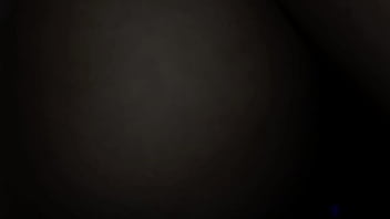 Cheating wife sucking big fat cock of neighbor celebrating his 18yo birthday fucking