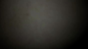 Cheating wife sucking big fat cock of neighbor celebrating his 18yo birthday fucking