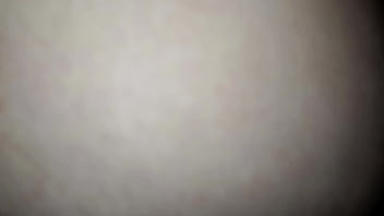 Cheating wife sucking big fat cock of neighbor celebrating his 18yo birthday fucking